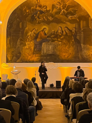 View this image in original resolution: zamuner duo3.jpeg